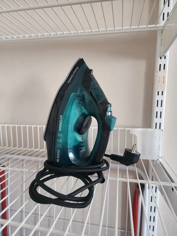 Уютная студия в центре города