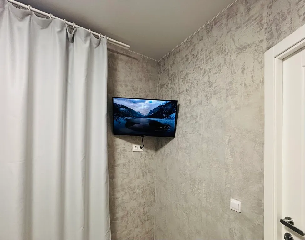 Шепот Балтики