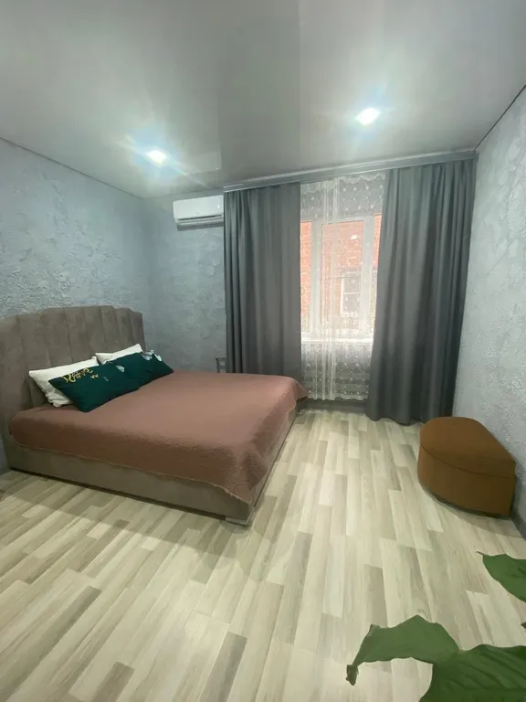 Коттедж Уютный домик в курортной зоне — Пятигорск