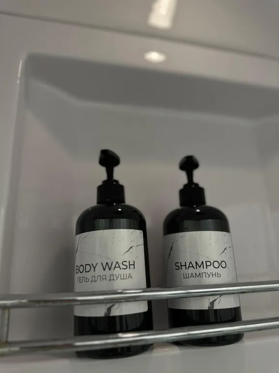 1-комнатная квартира рядом с жд вокзалом