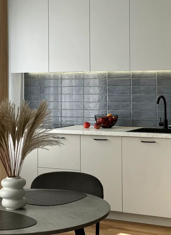 Премиум квартира