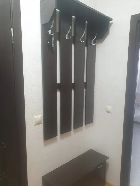 Собственник:89242850870