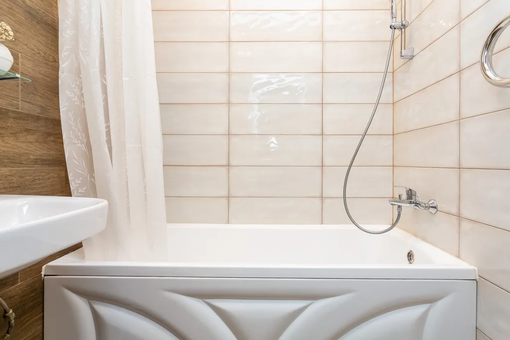 Уют и отдых у воды