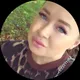 Оксана