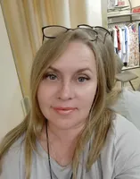 Елена