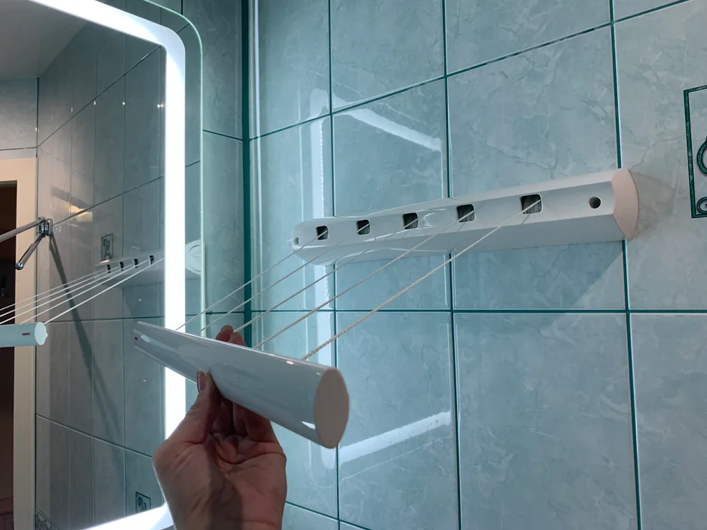 Уютная квартира в центре Сургута