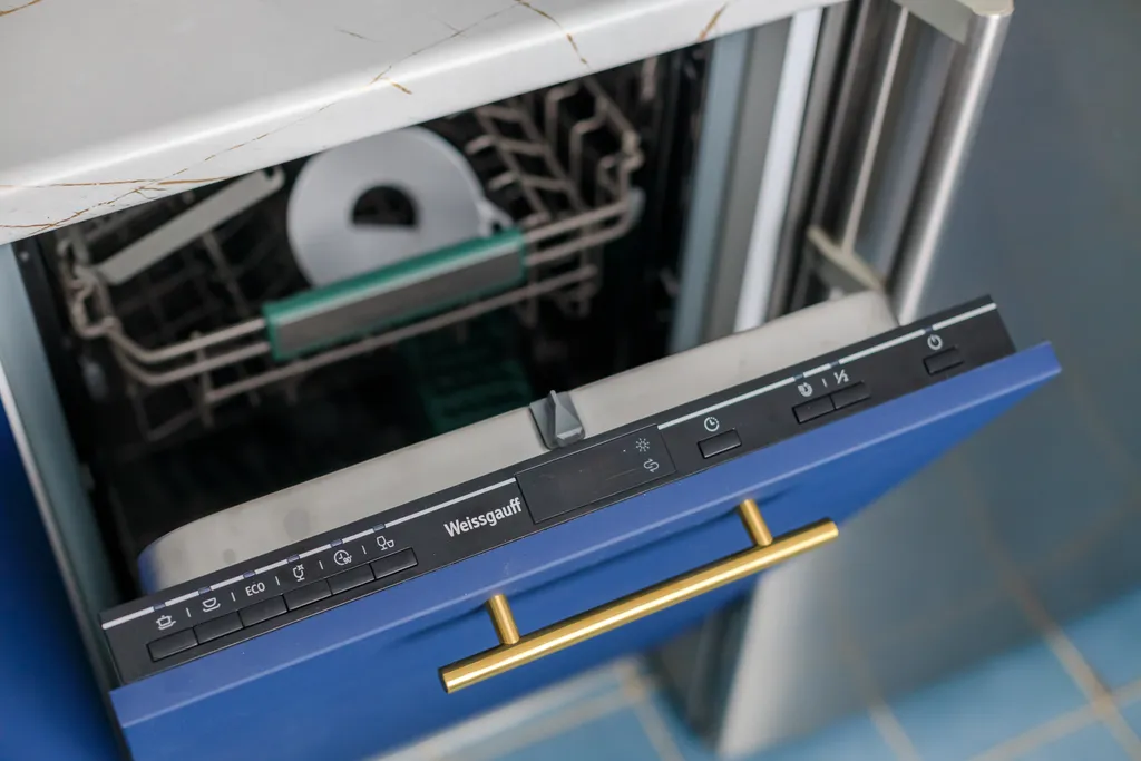 Квартира Сталинская трехкомнатная квартира Синий Кит — Москва