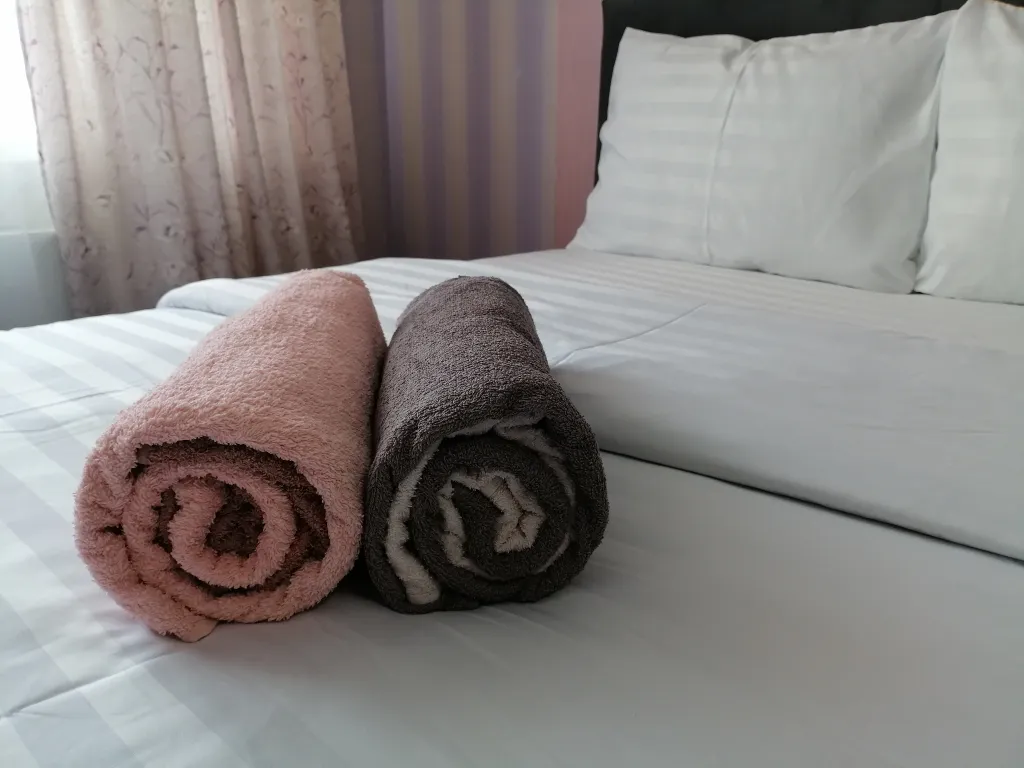 Квартира Апартаменты в ЖК Елецкий — аренда посуточно в Липецк