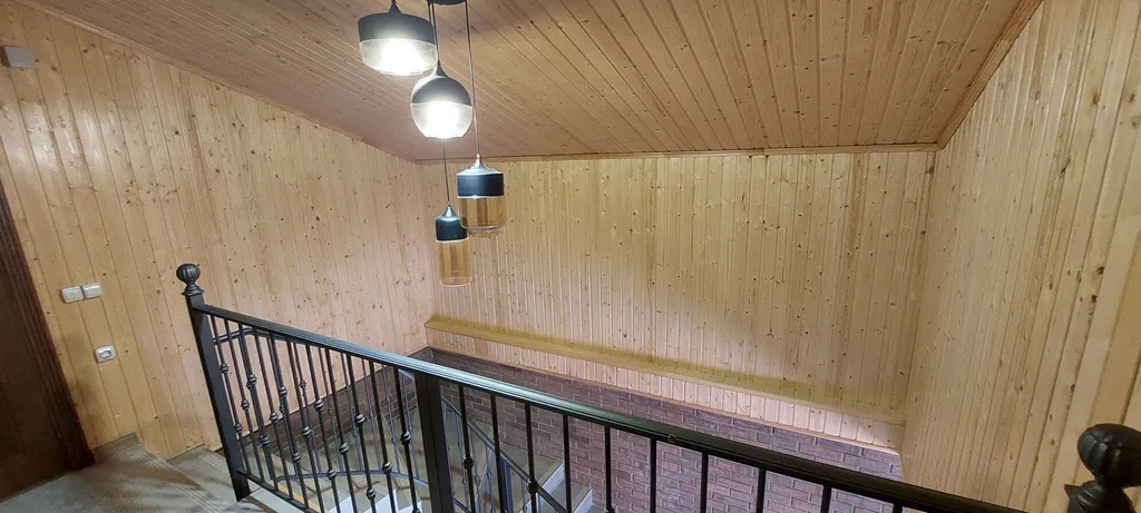 Добро пожаловать на берег Каспия! Будем рады видеть вас