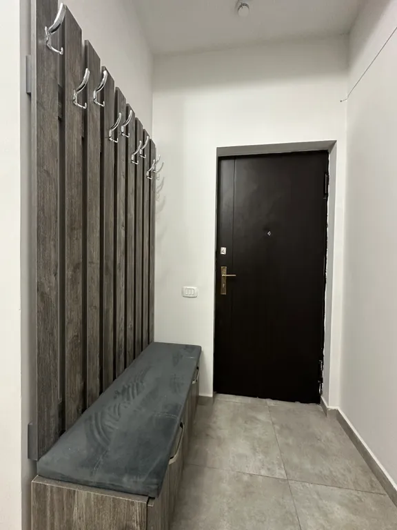 Уютная, красивая квартира в центре города