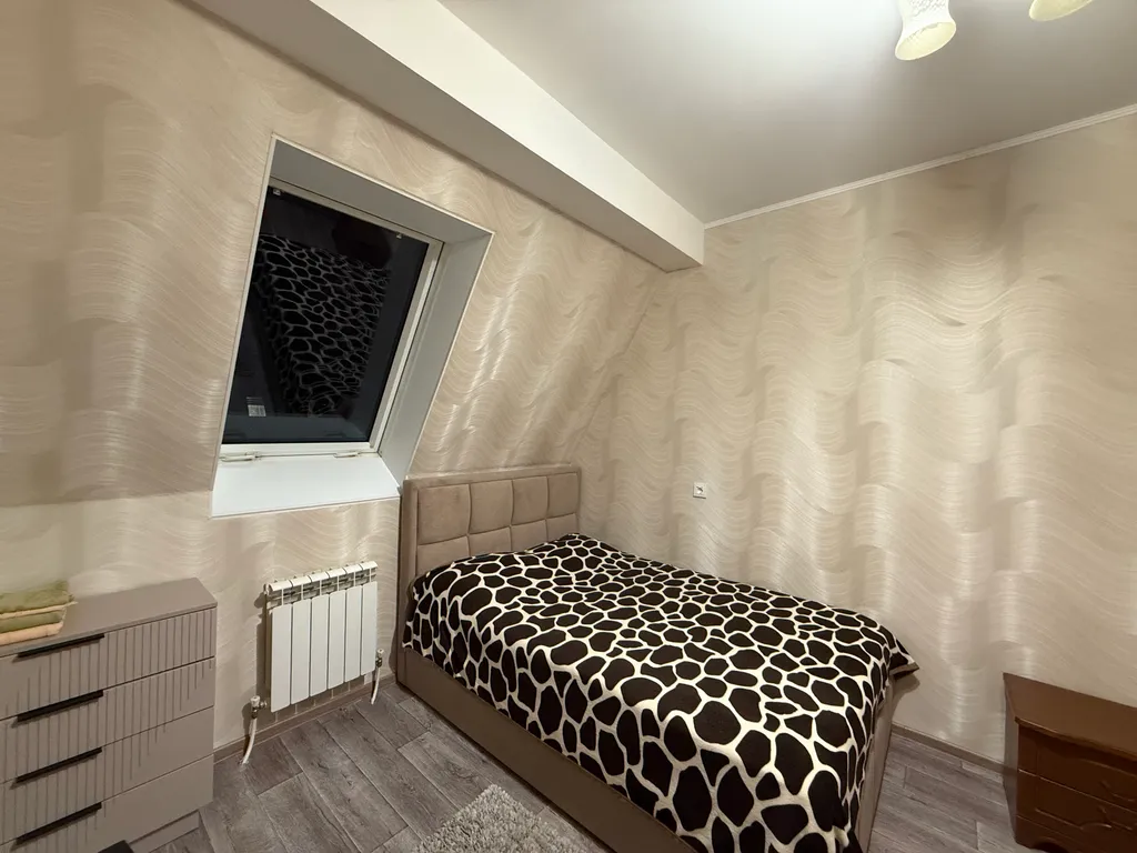 Отличный уголок для спокойного отдыха