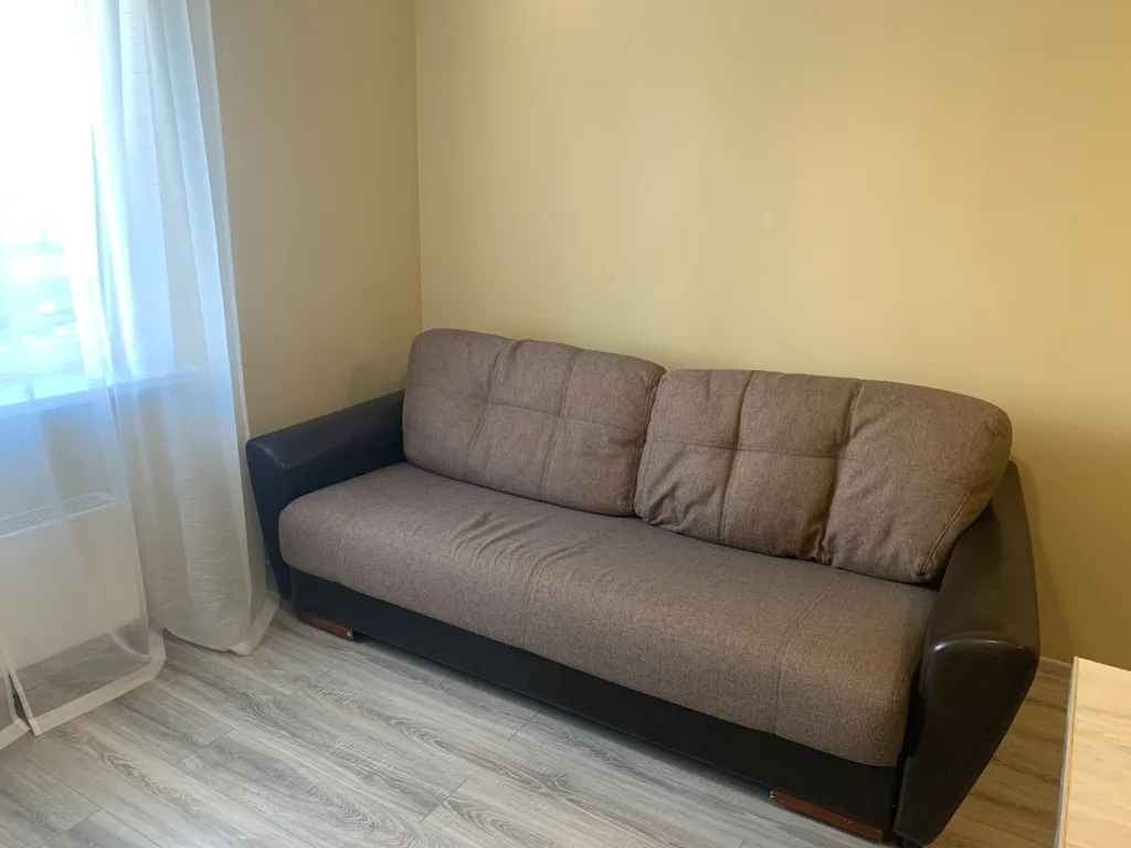 Дом у залива