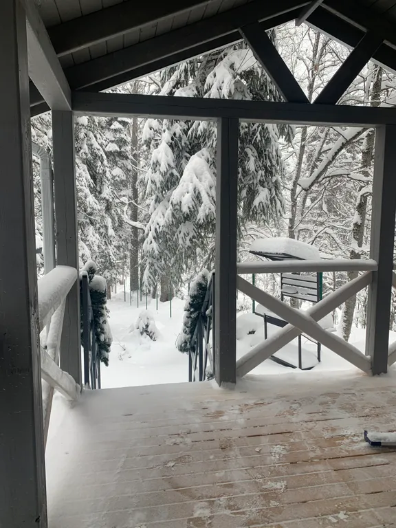 4-комнатный Дом