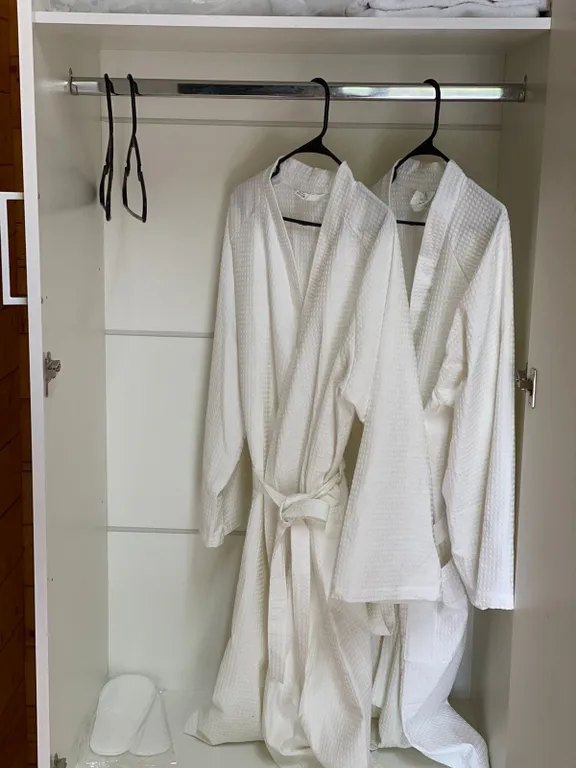 Коттедж Уютный коттедж у моря — Сухум