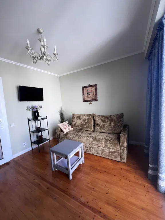 Уютный Дом у маяка