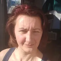 Наталья  Анисимова