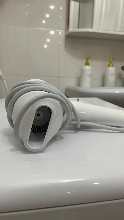 Большая, уютная квартира