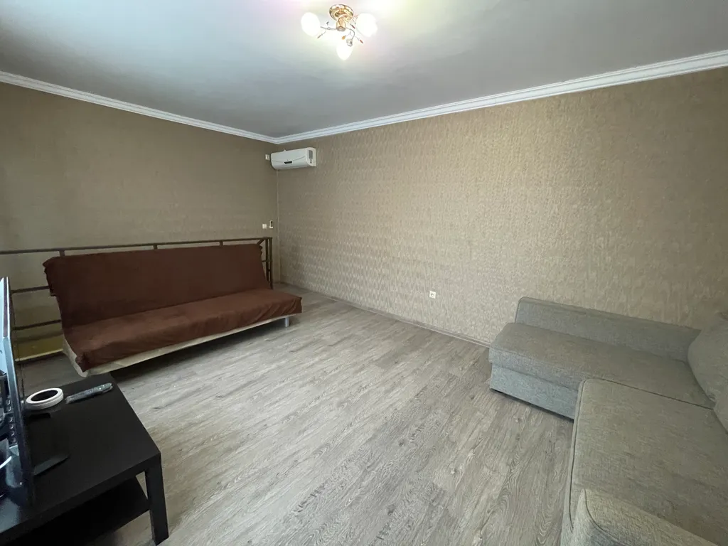 Коттедж Гостевой дом — Ейск