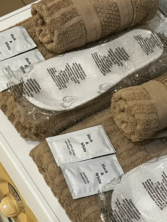 Уютная двухкомнатная квартира евро-формата в центре рядом с Вокзалом