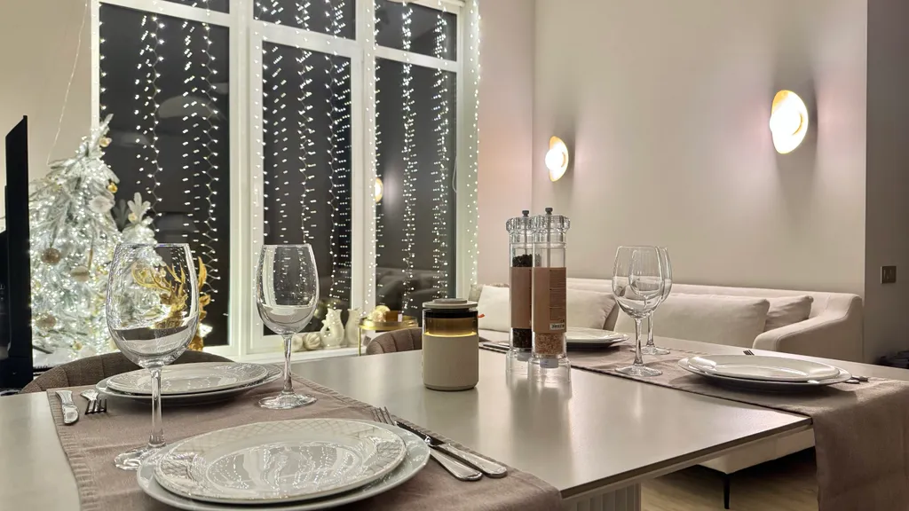 Восхитительный, теплый, надежный дом у курорта Сорочаны