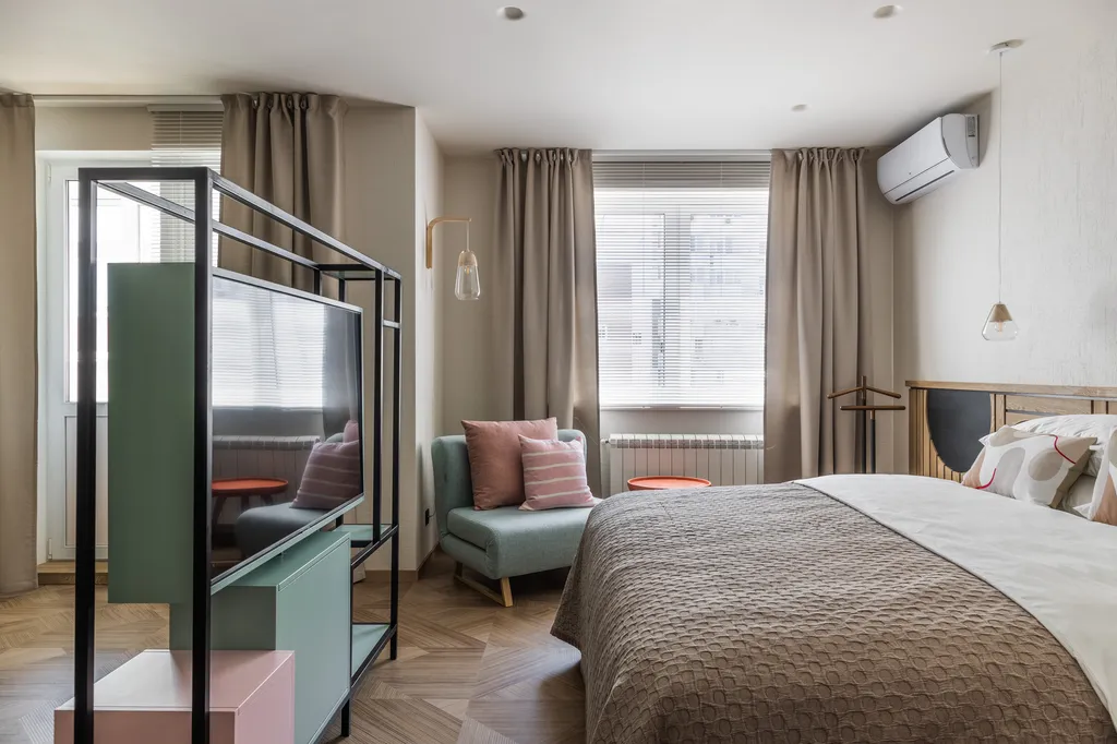 Matveev Downtown #93