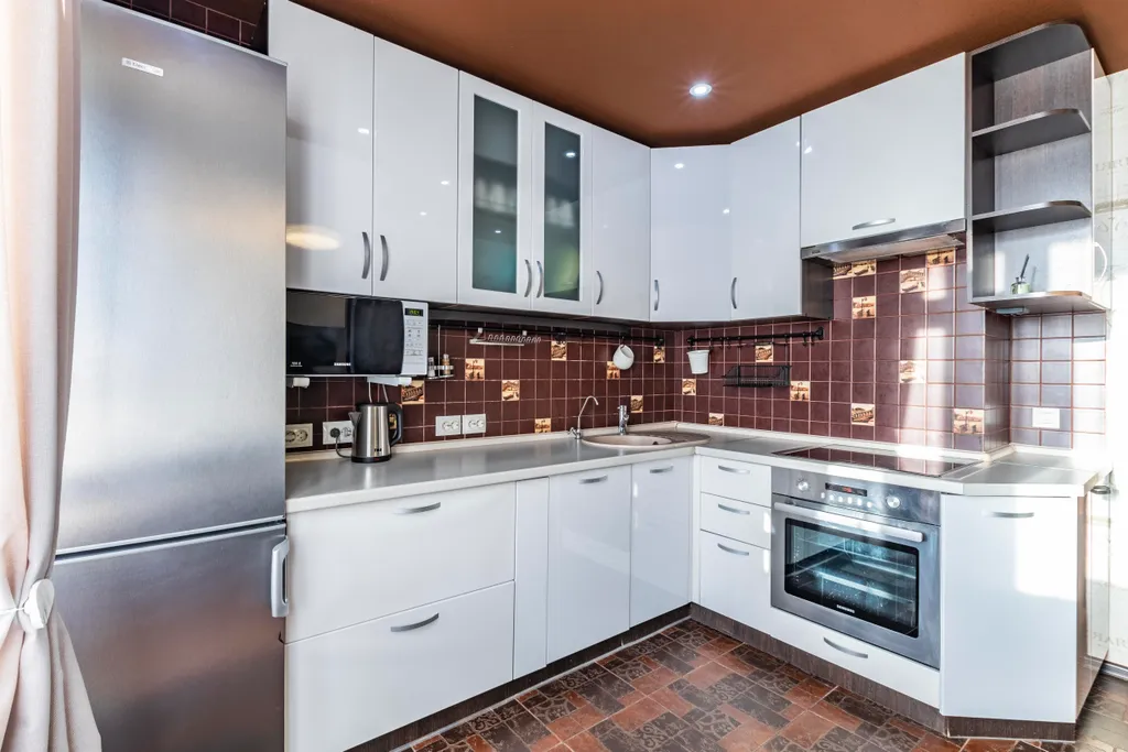 Евротрешка около метро Проспект Космонавтов на 6 гостей