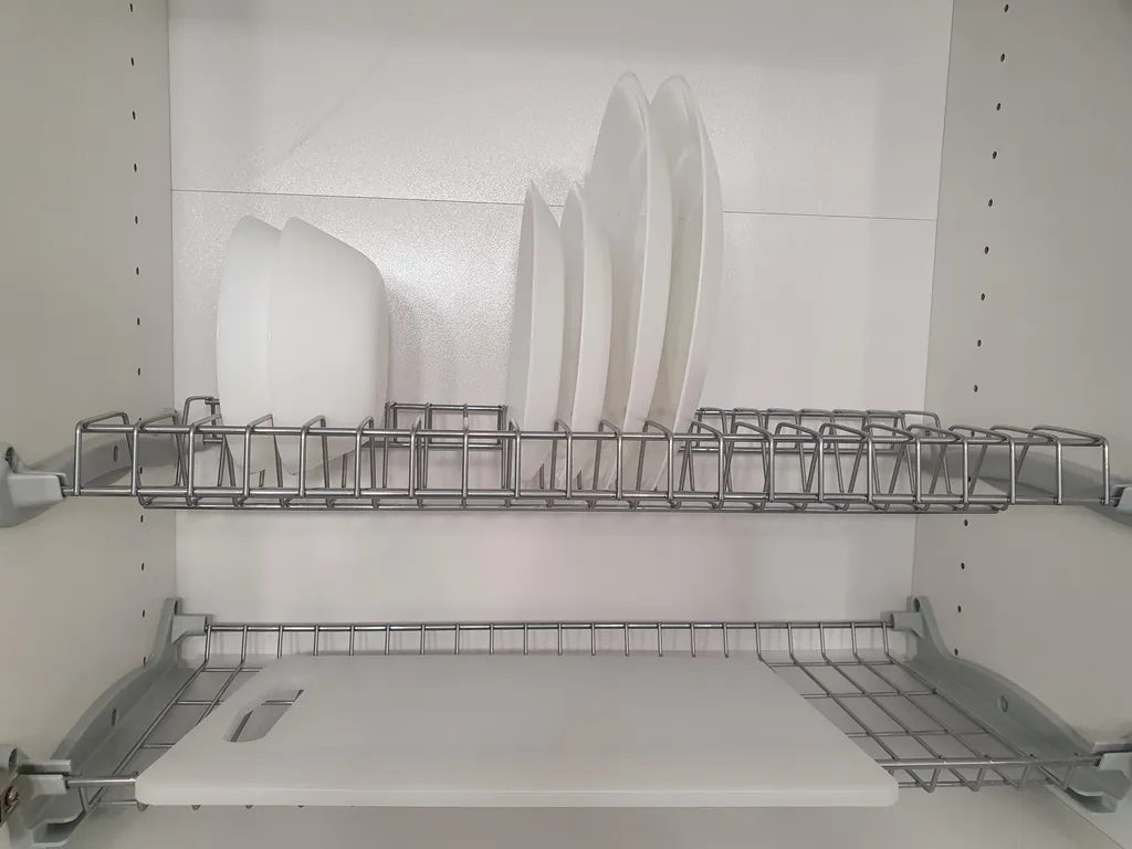 Квартира-студия с потрясающим видом на Волгу и лес