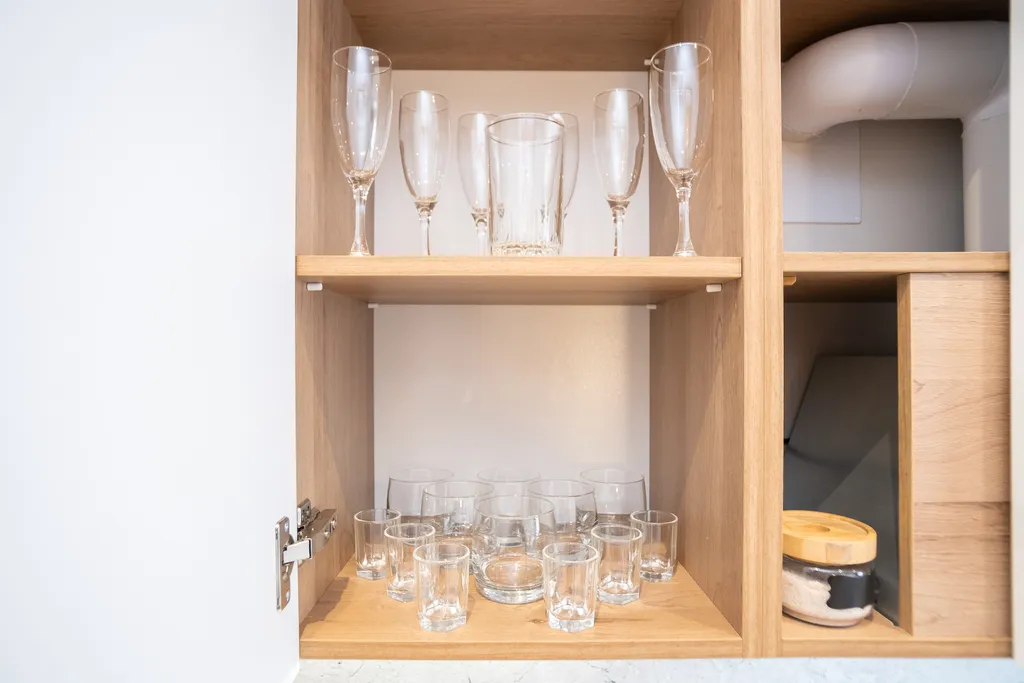 Арт Лайт Сити апартамент Дефо