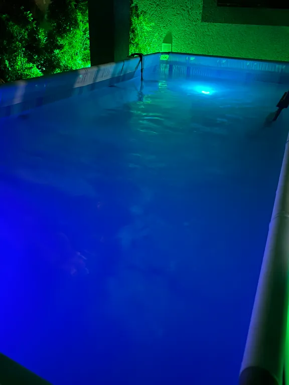 Уютный дом у моря атмосфера хаус с бассейном