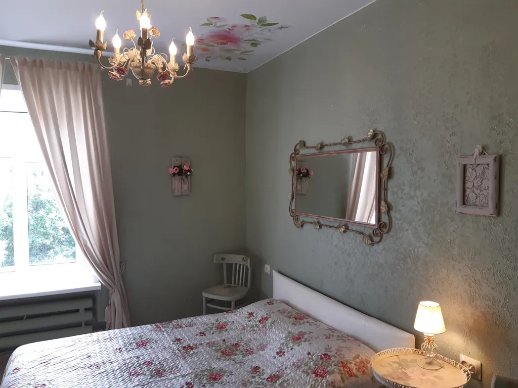 Ярославль - туристическая Мекка России.