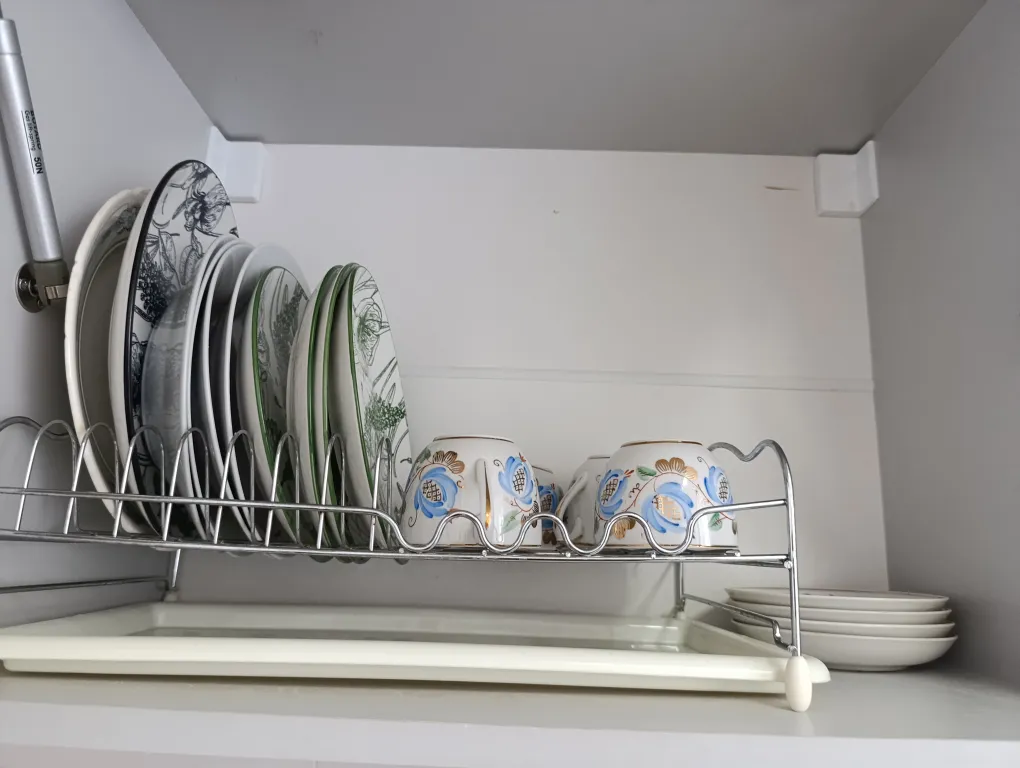 Новая квартира в центре, рядом с ж/д вокзалом