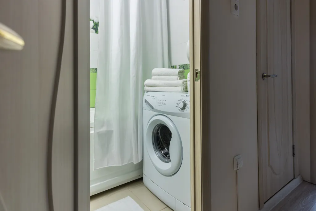 Квартира Квартира у Турнера — Пушкин