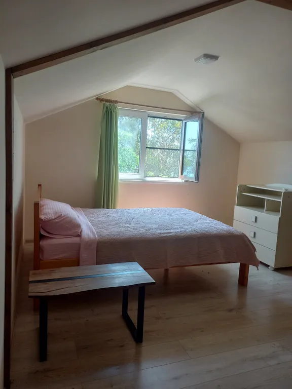 Коттедж Уютный дом для семейного отдыха — Сочи