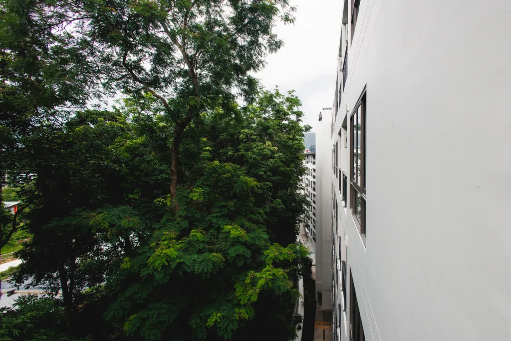 Лучший отдых у пляжа Камала, чисто, душевно, тихо