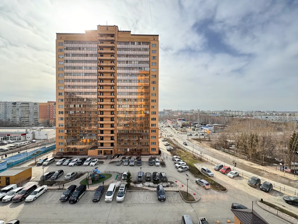 Hugge Place |Уютная студия на 1 этаже у Автовокзала с самозаселением