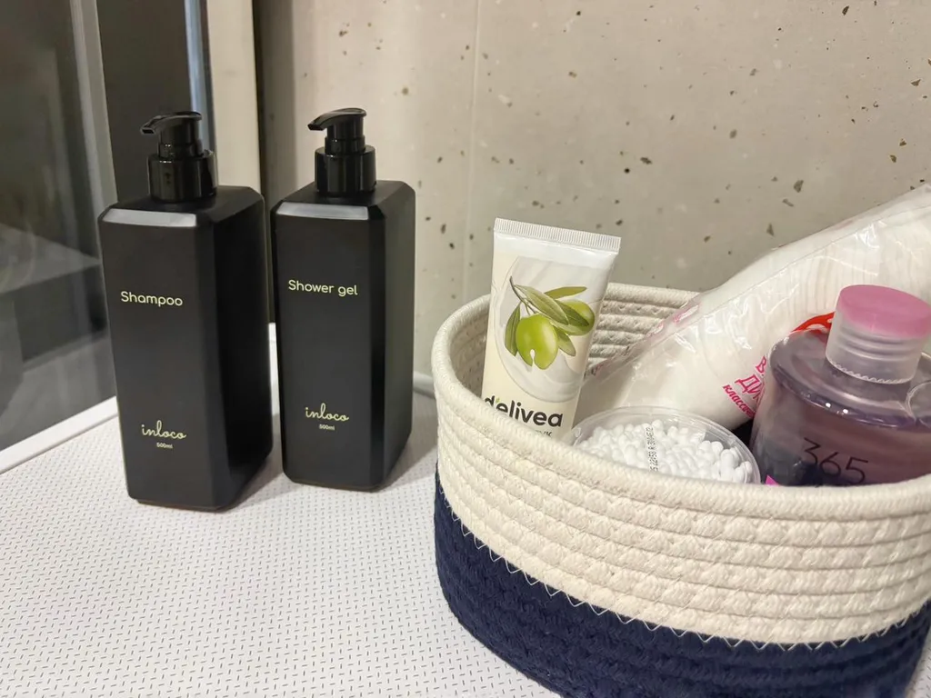 Эксклюзивные апартаменты в ЖК комфорт-класса Лесопарковый