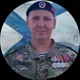 Владимир