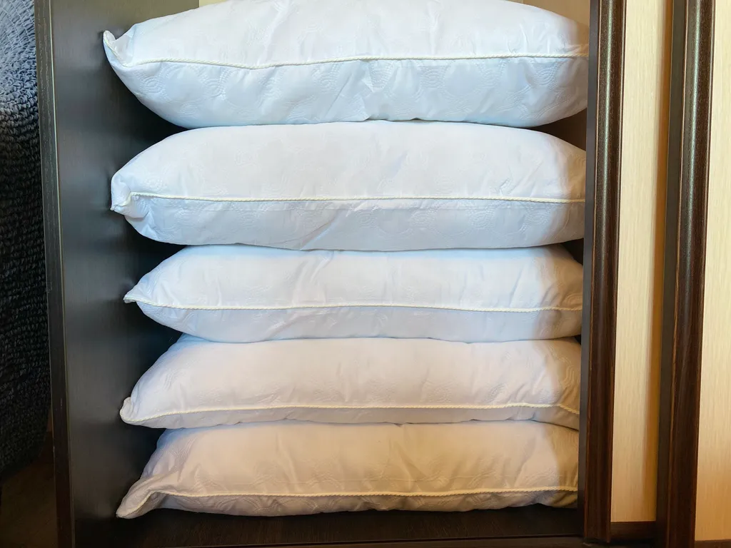 Через дорогу от ЛетоЛето Яркая 1+ квартира