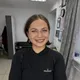 Марина