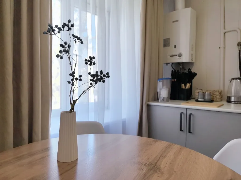 Уютная 2шка на Центральном Рынке