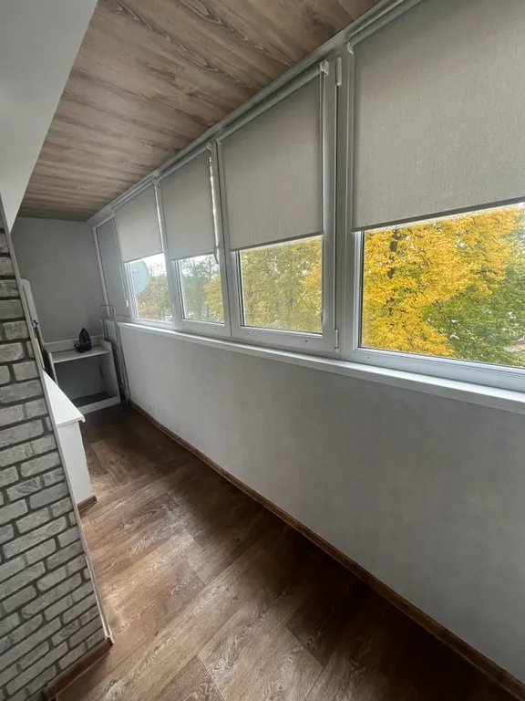 Уютная квартира с кондиционером в историческом центре, на набережной