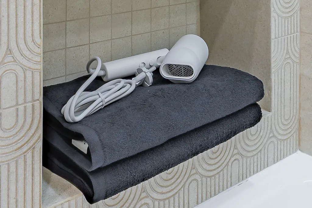 Новая уютная квартира рядом с центром