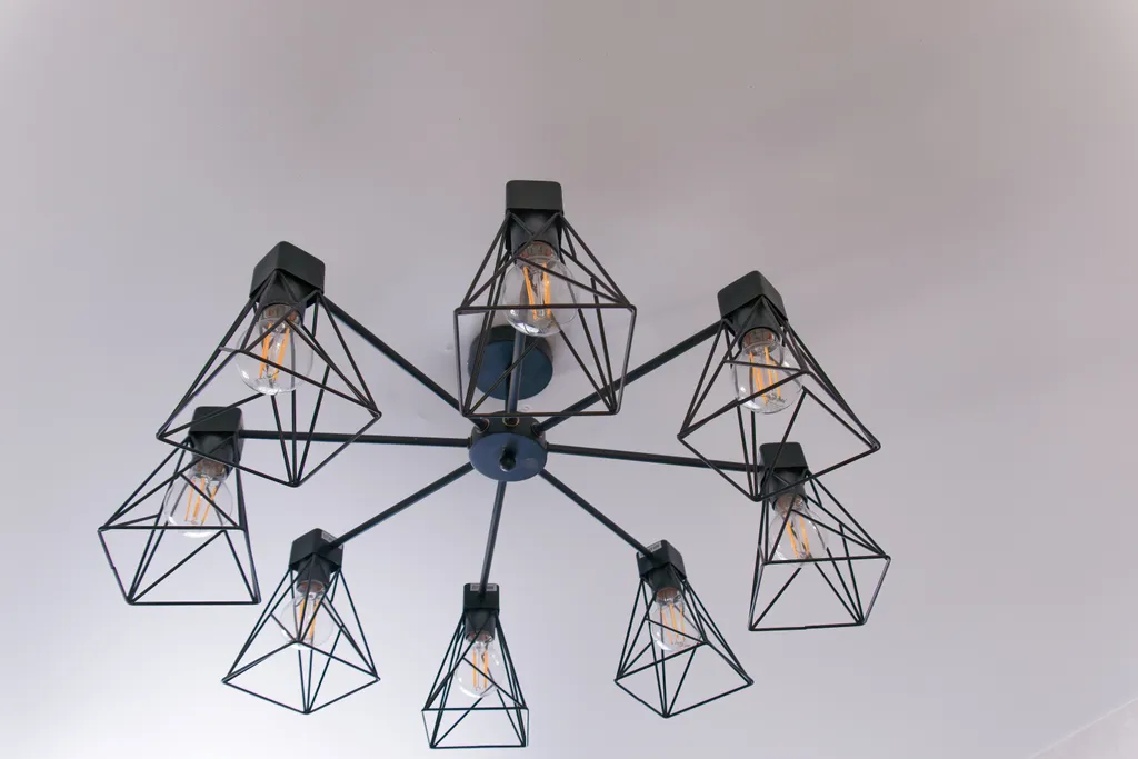 Уютная двухкомнатная квартира в центре города