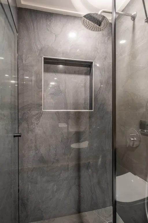 Квартира премиум-класса в жк Elite Marine 3