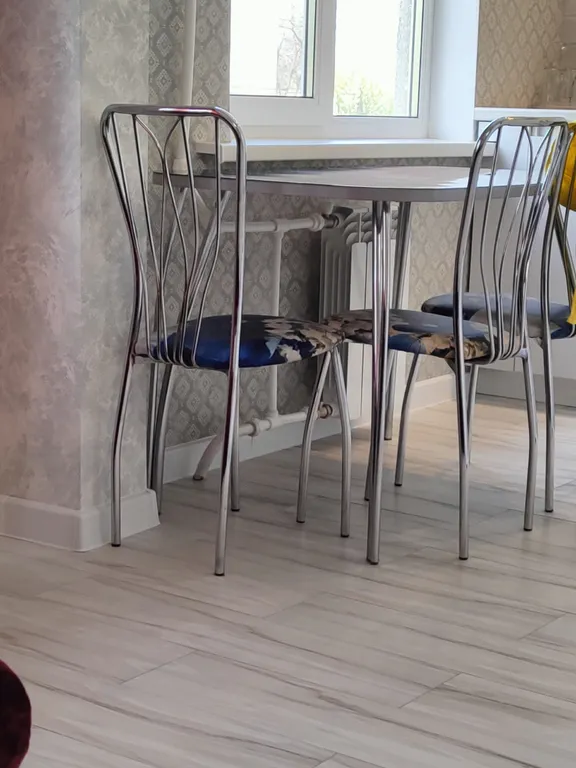 Квартира Квартира Новая, красивая евродвушка, парковка бесплатно. — Волгоград