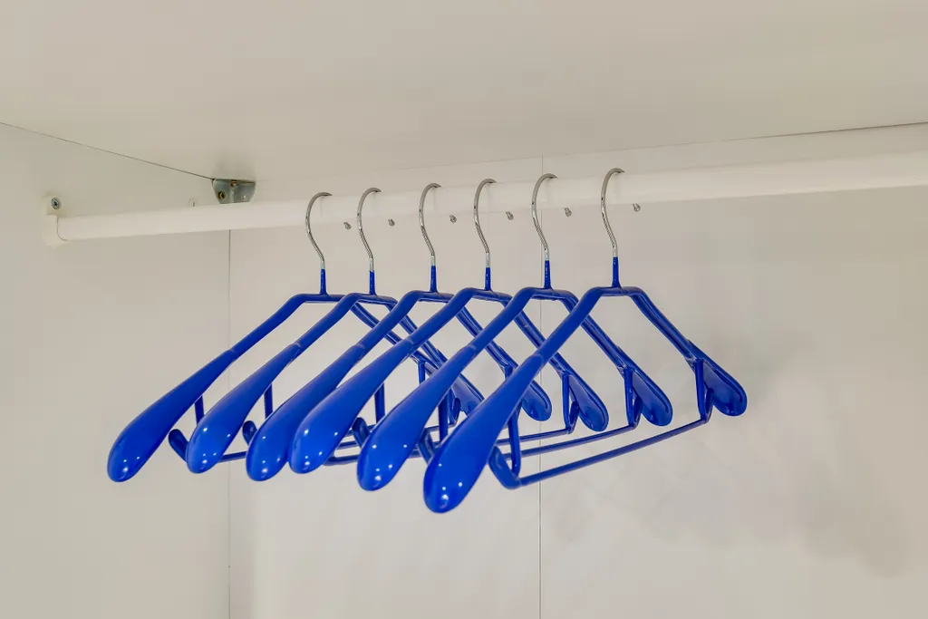 Квартира Квартира Арт-Апарт "Сапфир", СПб — Шушары