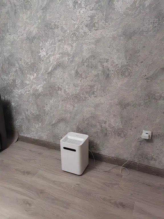 Для гостей "Уголь&Майнинг" Идеальное расположение. Отчётные документы.