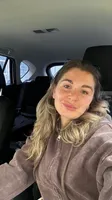 Валерия