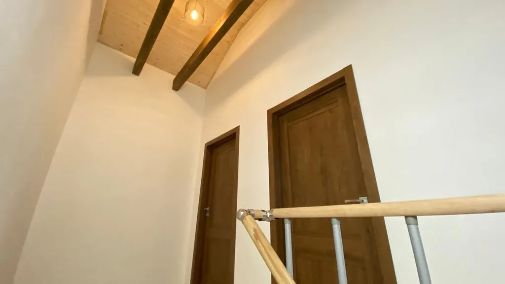 Дом усадьба