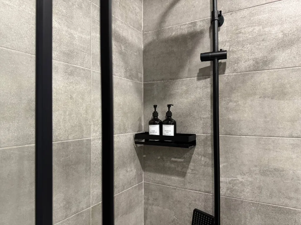 Коттедж Апарт-Комфорт в Элитном Коттеджном посёлке Sky Park